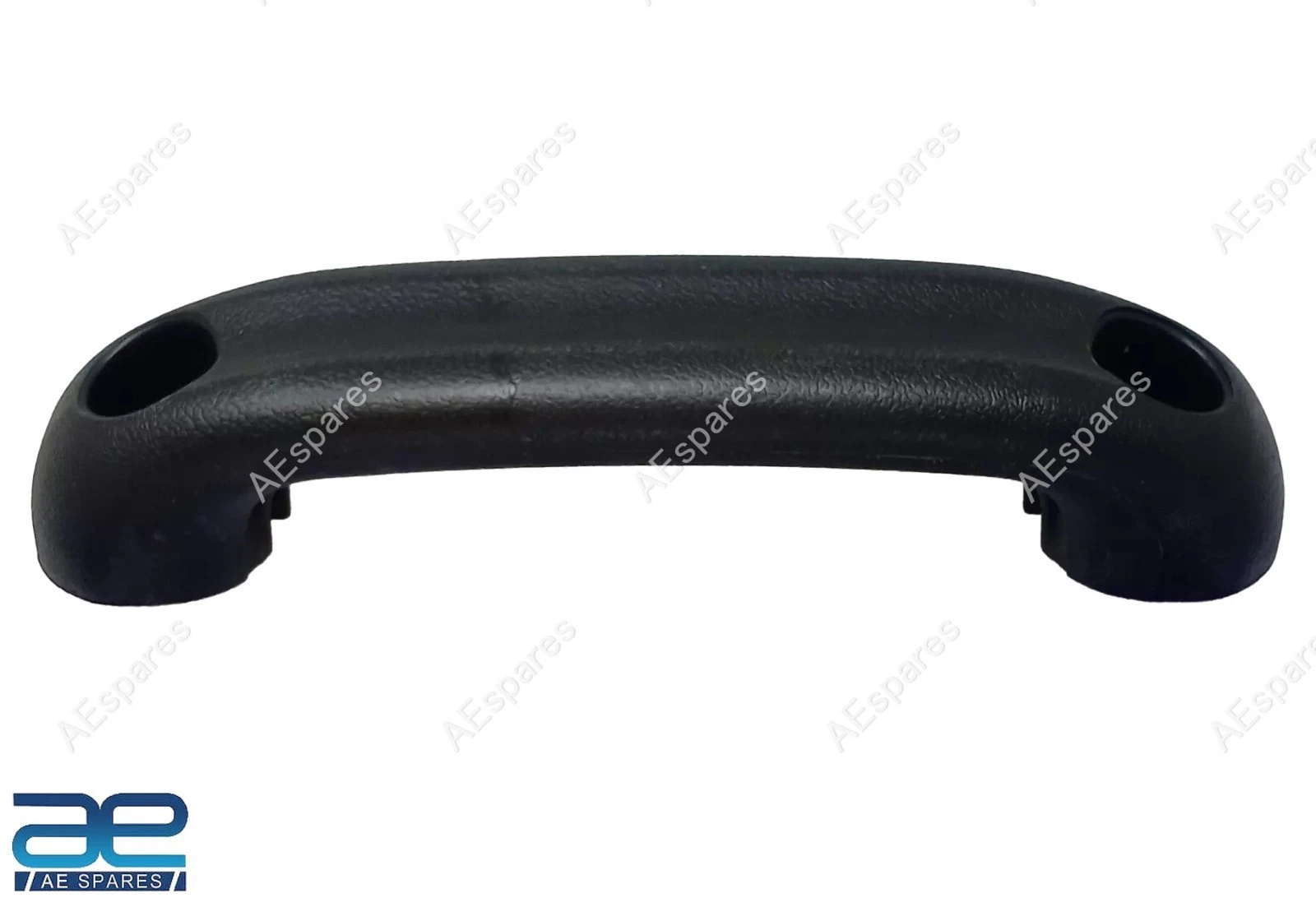Interior Rear Door Pull Handle For Hyundai Santro Xing 2003-2015 83710020009R