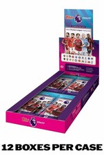 2026-27 Topps Flagship Premier League Soccer Checklist Guide in-content 4