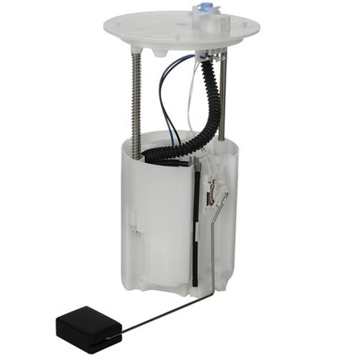 For 2011 2012 2013 Toyota Highlander 3.5L Electrical Fuel Pump Aseembly
