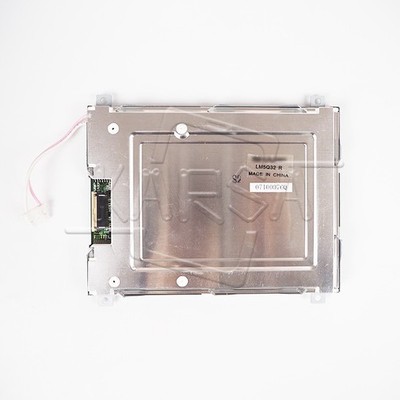 Original LCD Display for Sharp LM5Q32 LM5Q32R LM5Q321 LM5Q321R LCD Display