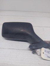 Retroviseur droit (ou coque) Audi 80