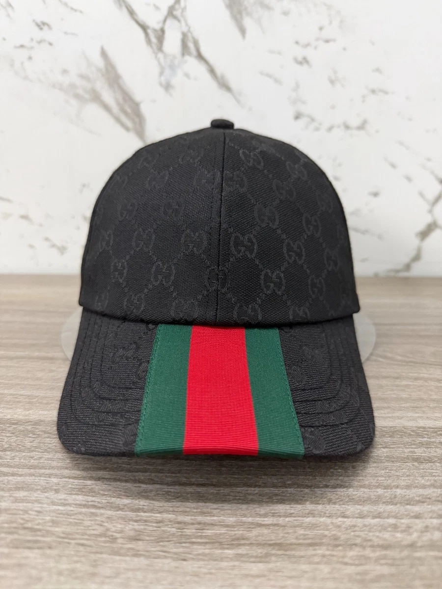 Gucci Men display picture 3