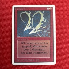 mtg cards that double loyalty counters Manabarbs
