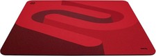 BenQ Zowie H-SR-SE Rouge II Extra Large Esports Gaming Mouse Pad, Humidity Re
