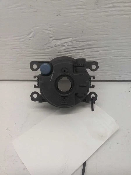 Luz halógena de esquina/parque para 11-23 TRANSIT CONNECT 2498936 Foto 3 de 4