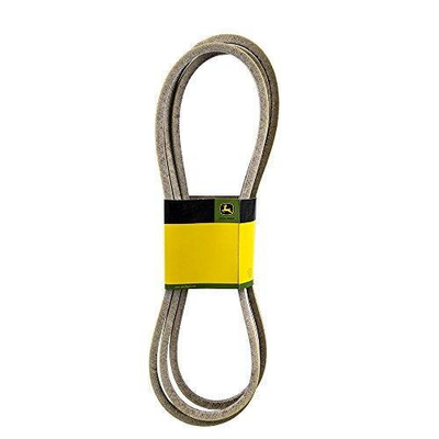#ad John Deere M154621 Deck Belt for 42quot; Deck X300 Series $58.12