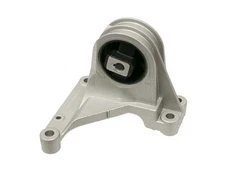 Upper Engine Mount For 2003-2007 Volvo XC70 2006 2004 2005 JH623TT