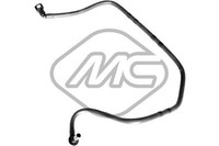 Metalcaucho Kraftstoffleitung 92212 FüR CitroËN