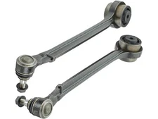 Front Lower Control Arm and Ball Joint Assembly Set For Dodge Charger CH814RT