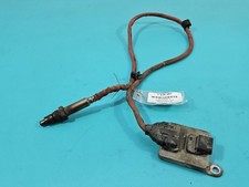 Sonde lambda BMW 518