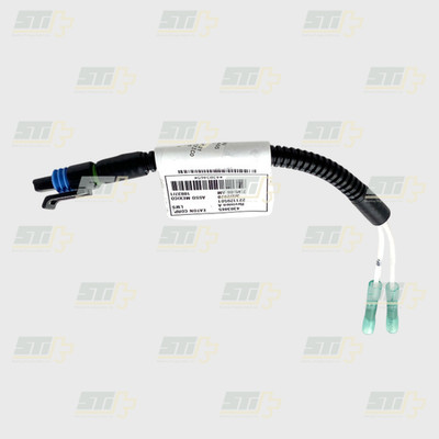 4303465 Eaton Speed Sensor Harness