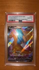 Champions Path Charizard V #SWSH050 Sword & Shield Promo Holo GEM PSA 10