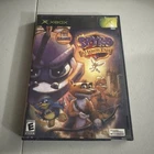 Spyro: A Hero's Tail (Microsoft Xbox, 2004)
