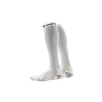 Skins Bio Essentials Active Compression Socks White Xs on sale Skins Bio Essentials Active Compression Socks White Xs on sale