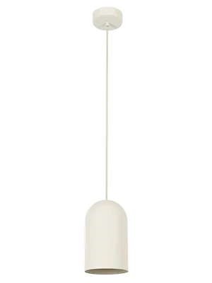 Lucci decor pendant light deals