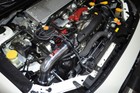 Picture 4 of 7