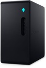 DELL Alienware Aurora R16 Desktop Core i9 PREBUILT 24GB RAM 1000GB SSD E