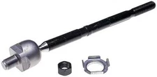 DORMAN OE SOLUTIONS 543476 Steering Tie Rod End