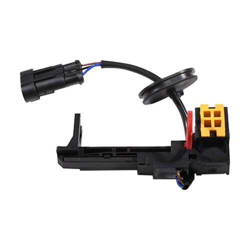 55228312 - Sensore Posizione Leva Cambio Start Stop per Alfa Romeo Giulietta - Afbeelding 8 van 14