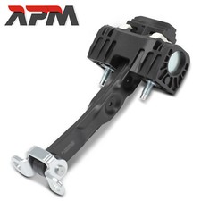 Türfeststeller Türfangband Türstopper Vorne Beidseitig für Alfa Romeo 159 939