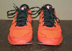 new balance summit unknown revlite