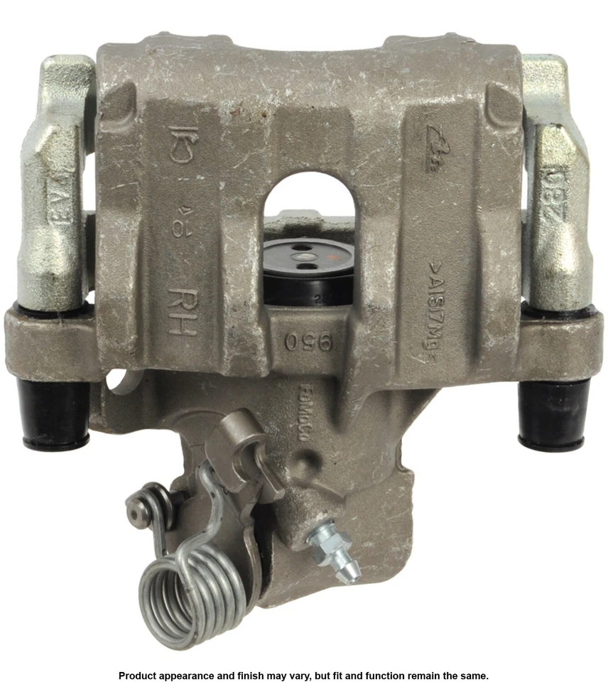 Pinza de freno de disco trasera derecha Cardone para Ford C-Max 2013-2018 Foto 3 de 4