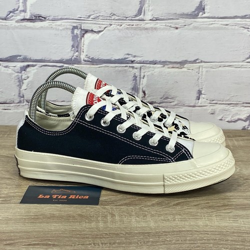 Converse Chuck Taylor All Star 70 Ox 