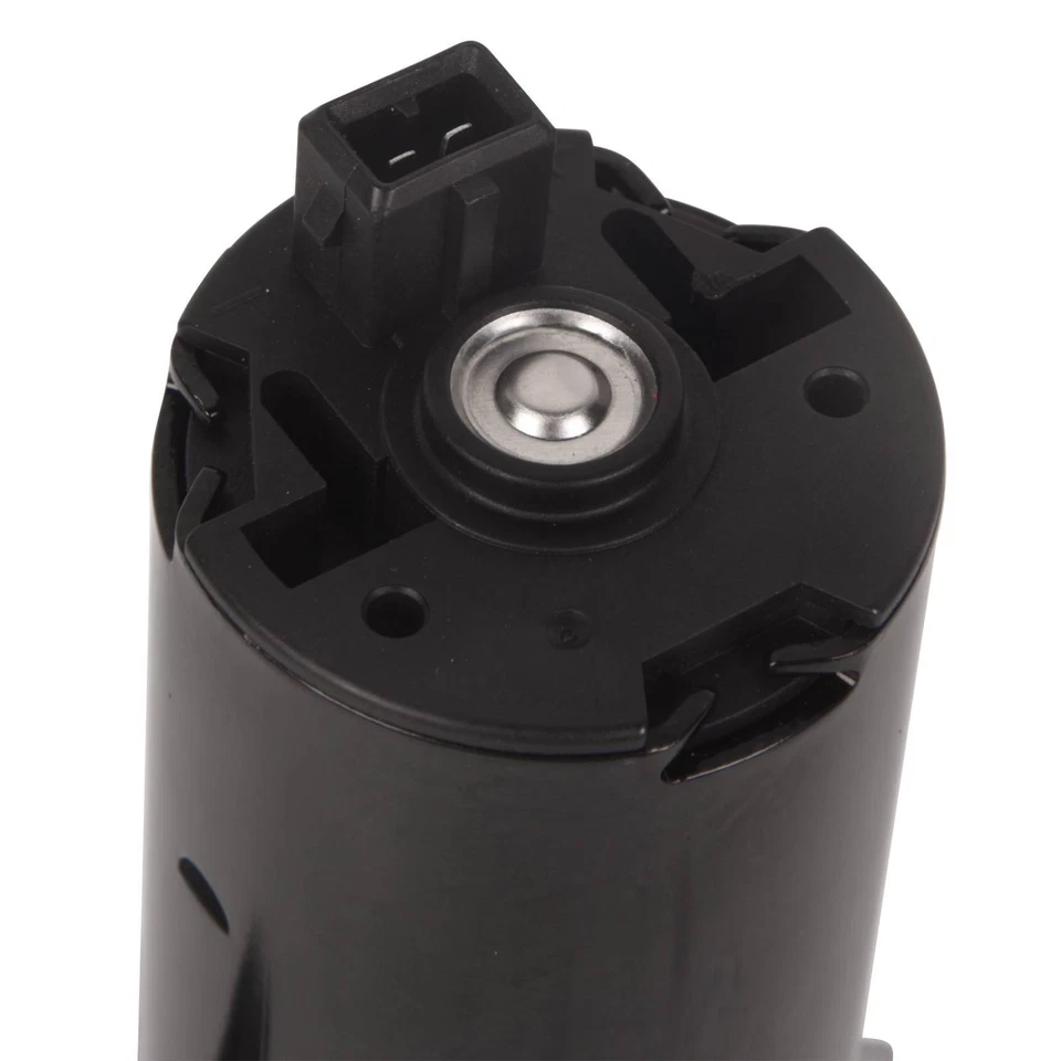 Bomba de agua auxiliar para Land Rover Range Rover 2006-2019 LR4 2014-2015 NUEVA Foto 2 de 4