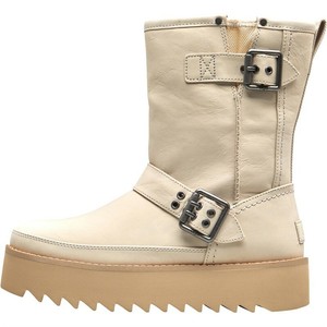 biker ugg boot uk