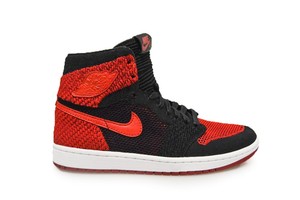air jordan 1 retro high uomo rosse air jordan 1 retro high uomo rosse