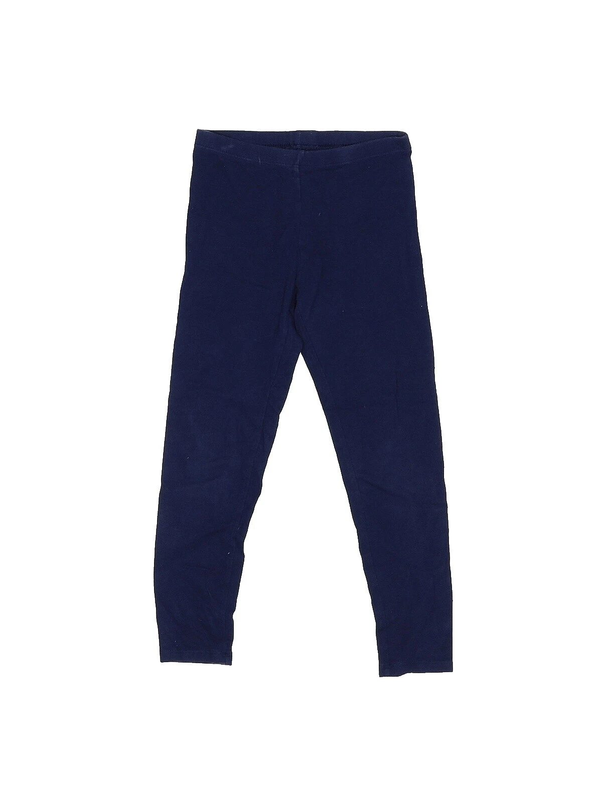 Faded Glory 6 Size Casual Pants for Girls