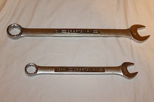 New Craftsman 12pt Combination Wrench You Choose Any Size Wrenches Hand Tool 