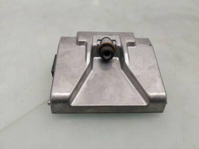 95895D900C elektronikmodul KIA SPORTAGE QL LINE 4WD 2010 369092
