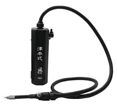 Hapyson Tsumoto type blood removal pump Hapyson YH-350 NEW