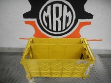 Fanuc A02B-0228-B505 Series 18-MC Rack A20B-2002-0020/01A Board Used W/ Warranty