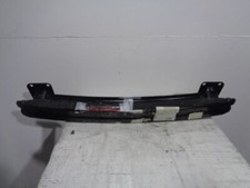 95058439 halter mitte stoßfänger stoßstange h. für CHEVROLET AVEO rectp4309537