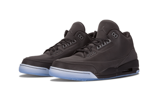 Air Jordan, Hombre Jordan 1 Retro Alto, Nike imagen png - imagen  transparente descarga gratuita