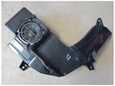 BOSE Subwoofer Audi A4 S4 B6 B7 8E Avant Bass Lautsprecher 8E9035382C