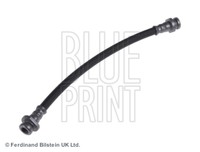 Bremsleitung Flex. Suzuki T. Grand Vitara 98-05