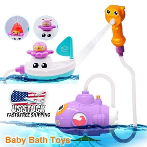 baby bath toys ebay