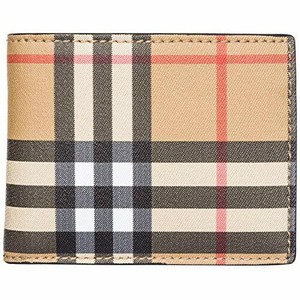 burberry wallet ebay