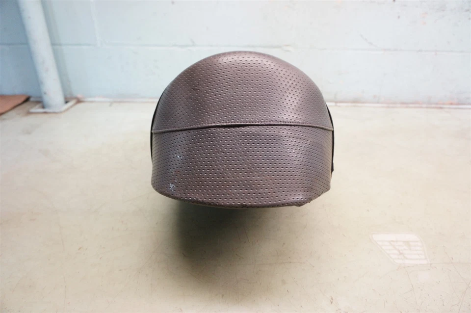 BSA B25S Starfire B25 B44 1970 441 440 B 44 individual *asiento 2052 Foto 3 de 4