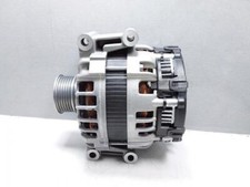 Bentley BENTAYGA 2016- Lichtmaschine Alternator 07P903025