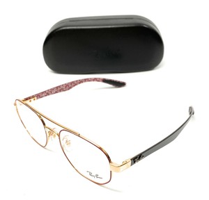 ray ban 8418