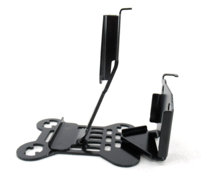 OEM For 2017-2021 Civic 5 Door Radar Bracket Set 36804-TGG-A00 | eBay