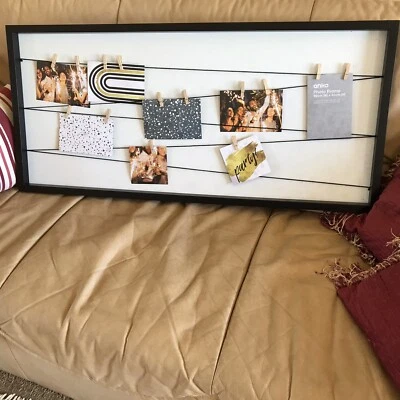 Download Kmart Picture Frames Gumtree Australia Free Local Classifieds