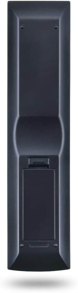 Controllo Remoto Home Audio Telecomando Sostitutivo Per Pioneer VSX-920-K VSX-820-K VSX-520-K VSX-522-K | Ricambio Universale Telecomando Pioneer - Foto 8