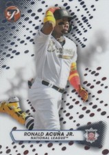 MOOKIE BETTS TOPPS PRISTINE ALL-STAR BASE LOS ANGELES DODGERS #274 2023 23