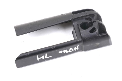 🚩 VW Caddy 2C 2K 2014 38.209 km Schiebetür Anschlag links oben 2K0843313B