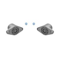 2X Meyle FederbeinstüTzlager Hinten FüR VW Passat Variant 3B6 1.9 TDI 2.0 3B3